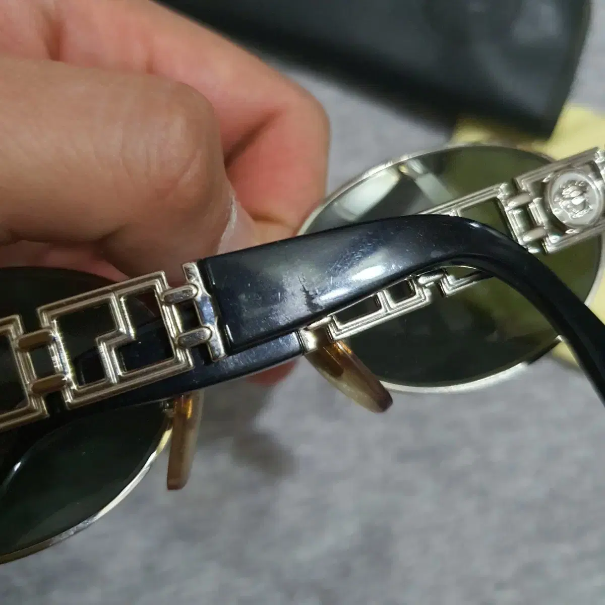 thumbnail-3